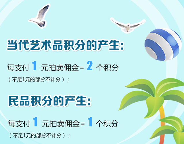 未命名-1.jpg