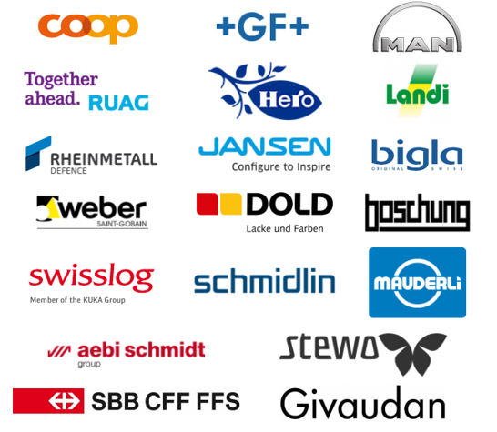 瑞士客户名单和推荐公司.png