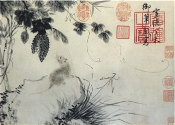 http://img.xxh.cc/sogou/pics/4341/20141014/img141014185642385.jpg