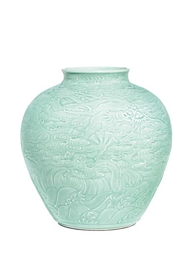 http://www.chinanews.com/cr/2014/1009/688342574.jpg