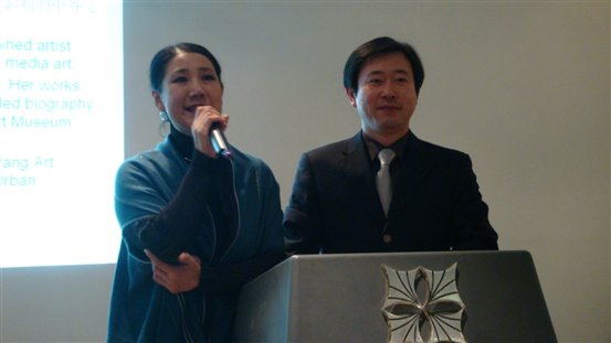 C:e安全浏览器下载DSC03635.JPG