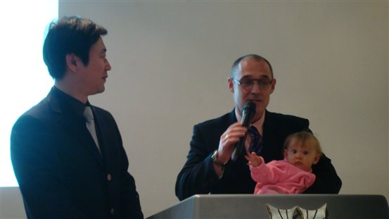 C:e安全浏览器下载DSC03641 (1).JPG