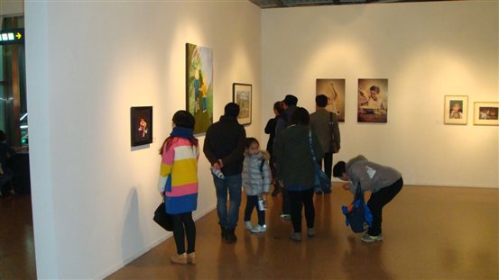 C:e安全浏览器下载DSC03616.JPG