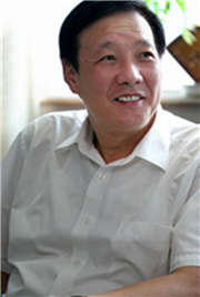 IMG_0425.PNG