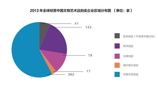 http://www.caa123.org.cn/newsfiles/news/html/335FE3CC8707A15D9738D7BE57386582_image002.jpg