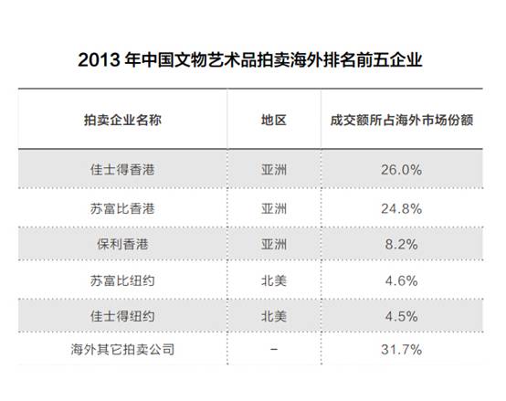 http://www.caa123.org.cn/newsfiles/news/html/335FE3CC8707A15D9738D7BE57386582_image003.jpg