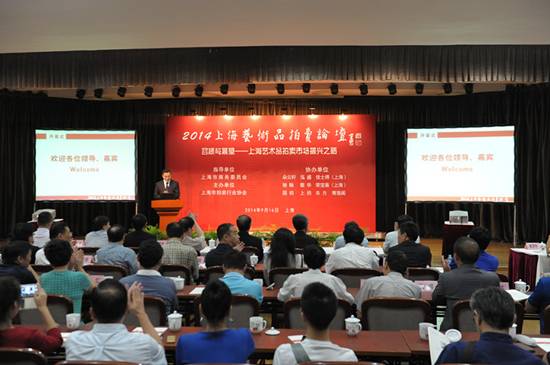 http://www.caa123.org.cn/newsfiles/news/html/9C3DB87AE0280C78240ACE927F170D54_image001.jpg