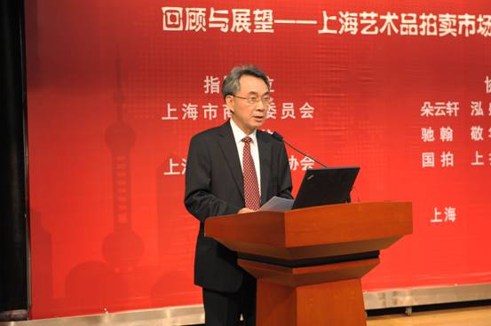 http://www.caa123.org.cn/newsfiles/news/html/9C3DB87AE0280C78240ACE927F170D54_image002.jpg
