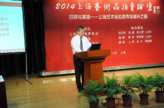 http://www.caa123.org.cn/newsfiles/news/html/9C3DB87AE0280C78240ACE927F170D54_image003.jpg