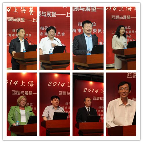 http://www.caa123.org.cn/newsfiles/news/html/9C3DB87AE0280C78240ACE927F170D54_image004.jpg