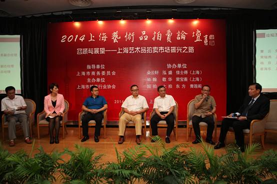 http://www.caa123.org.cn/newsfiles/news/html/9C3DB87AE0280C78240ACE927F170D54_image005.jpg