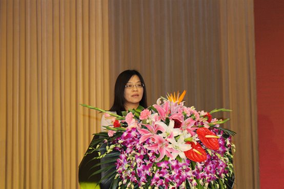 C:UserscyberleiDesktop新建文件夹?51212111405_222.jpg