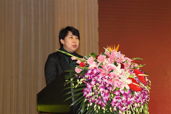C:UserscyberleiDesktop新建文件夹?51212111453_95.jpg