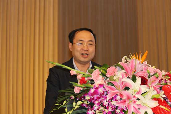 C:UserscyberleiDesktop新建文件夹?51212111623_103.jpg