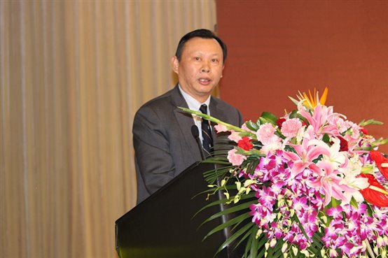 C:UserscyberleiDesktop新建文件夹?51212111852_66.jpg