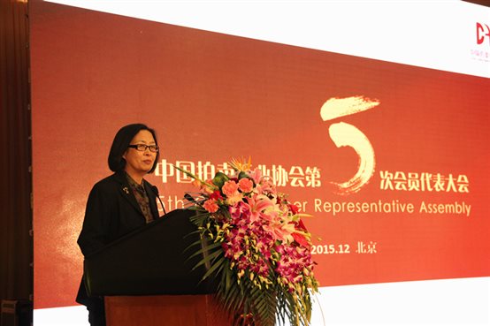 C:UserscyberleiDesktop新建文件夹?51212112050_486.jpg