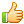 https://mmbiz.qlogo.cn/mmbiz_gif/sibm3nPoVZ6lKFianwyc97XtbvafE9C35cUXxEuupRB6OXsmQAnUKZXibw5zMHOQLbbBXpiaRjdHeNUU1ucGV381jA/0?wx_fmt=gif