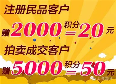 https://mmbiz.qlogo.cn/mmbiz_jpg/sibm3nPoVZ6lKFianwyc97XtbvafE9C35cEDJFztz652mQ7FcxYxWsW7JciakXfVZkiaicR3Umzz2x5DnvaMAu0NqLA/0?wx_fmt=jpeg