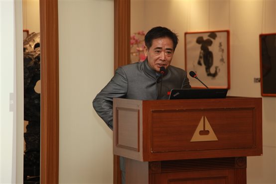 \172.16.88.197民品拍卖会制作共享专场精品?611齐文华开幕式?6年齐文华画展IMG_0116.JPG