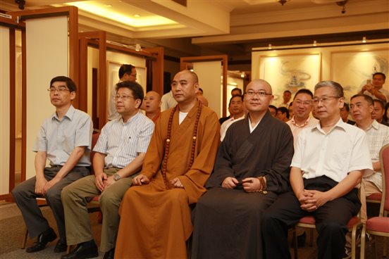 C:UserscyberleiDesktop新闻稿用IMG_4075.JPG