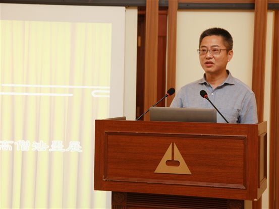C:UserscyberleiDesktop新闻稿用IMG_4096.JPG