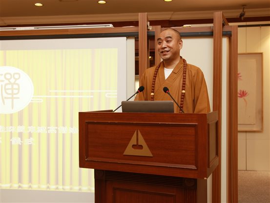 C:UserscyberleiDesktop新闻稿用IMG_4108.JPG