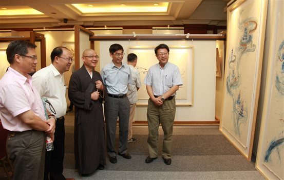 C:UserscyberleiDesktop新闻稿用IMG_4139.JPG