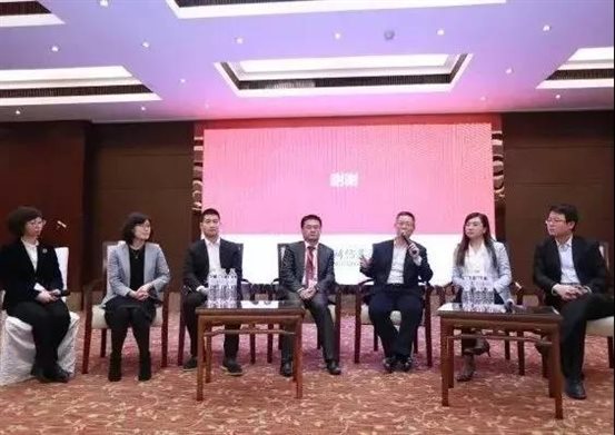 C:UserscyberleiDesktopimages微信图片_20171213154749.jpg