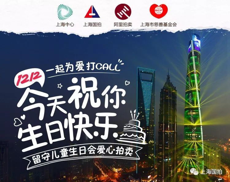 https://mmbiz.qpic.cn/mmbiz_jpg/sibm3nPoVZ6n9E0tTm5WV6wkPhmD69zdMbyyutydiaKejUqC7UdZMVcZX83KibFMJHhArRcsSLWgWibcswRz8eajAg/0?wx_fmt=jpeg