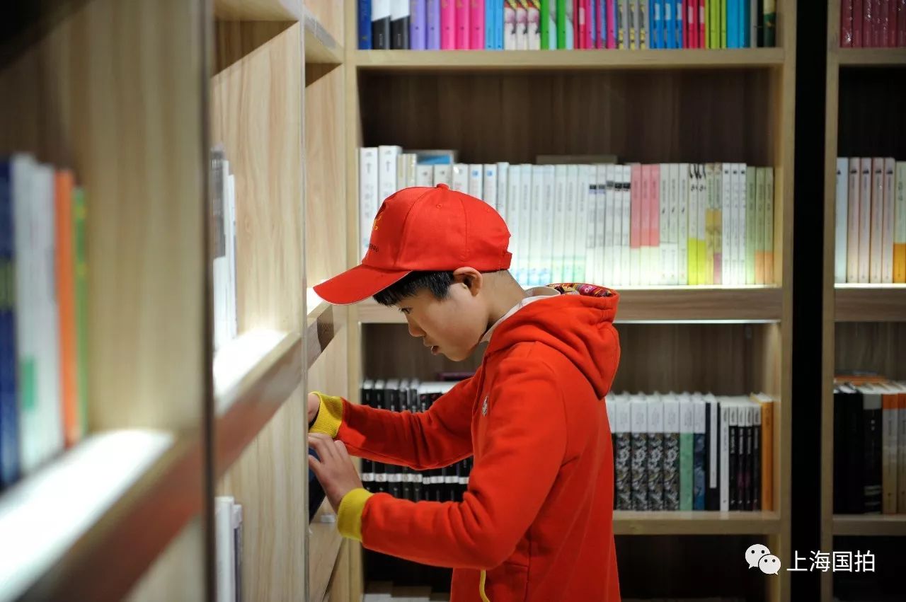 https://mmbiz.qpic.cn/mmbiz_jpg/sibm3nPoVZ6n9E0tTm5WV6wkPhmD69zdMb6kkeFZo3rUficHk5KfiaJiaN5scyKLWlicg4rxttaWFLeFZbE2zsFIib1Q/0?wx_fmt=jpeg