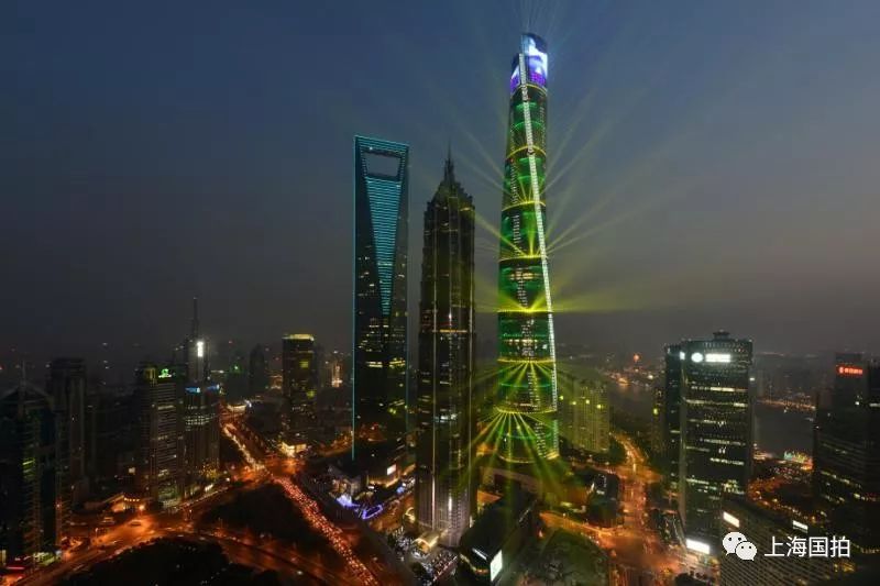 https://mmbiz.qpic.cn/mmbiz_jpg/sibm3nPoVZ6n9E0tTm5WV6wkPhmD69zdMibaMGNxicJiaVRPX5bnMwamXNtUNKpudoFDqJsyHzyGuv6rEdRTwonanw/0?wx_fmt=jpeg