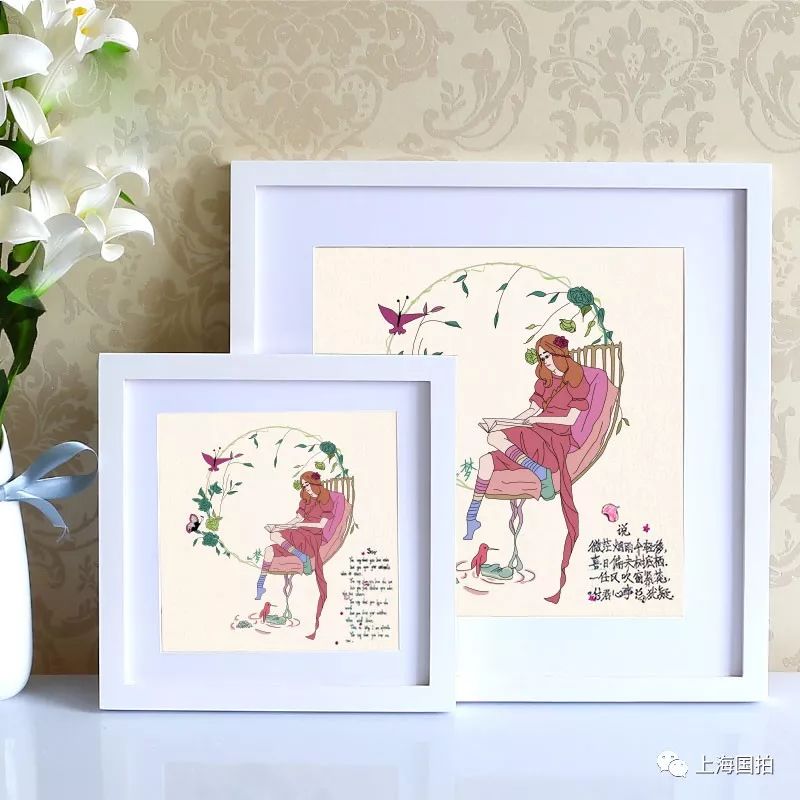https://mmbiz.qpic.cn/mmbiz_jpg/sibm3nPoVZ6n9E0tTm5WV6wkPhmD69zdMApGqTzPaUCIRLRVzHoXbNN7pNJ0HbPl4aoAV1xe96Dbia1KqyZEzddQ/0?wx_fmt=jpeg