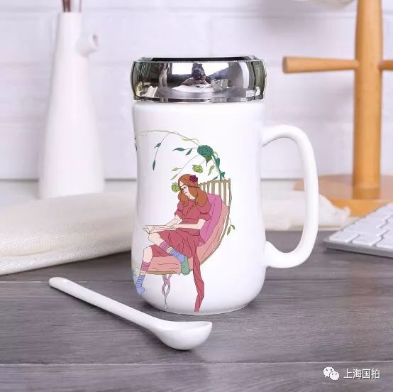 https://mmbiz.qpic.cn/mmbiz_jpg/sibm3nPoVZ6n9E0tTm5WV6wkPhmD69zdMFQS9BCib6BibpYJANicFhlibcUBRUGnSiabWJ0OXRrsWBmvnWTGqFLohjmA/0?wx_fmt=jpeg