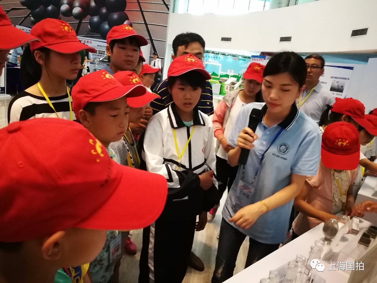 https://mmbiz.qpic.cn/mmbiz_jpg/sibm3nPoVZ6n9E0tTm5WV6wkPhmD69zdMD8W1Qn6mphJJ6oFicsXq0HibULERPzKX2eq18QvwiamcTtEscVUn5P8sw/0?wx_fmt=jpeg