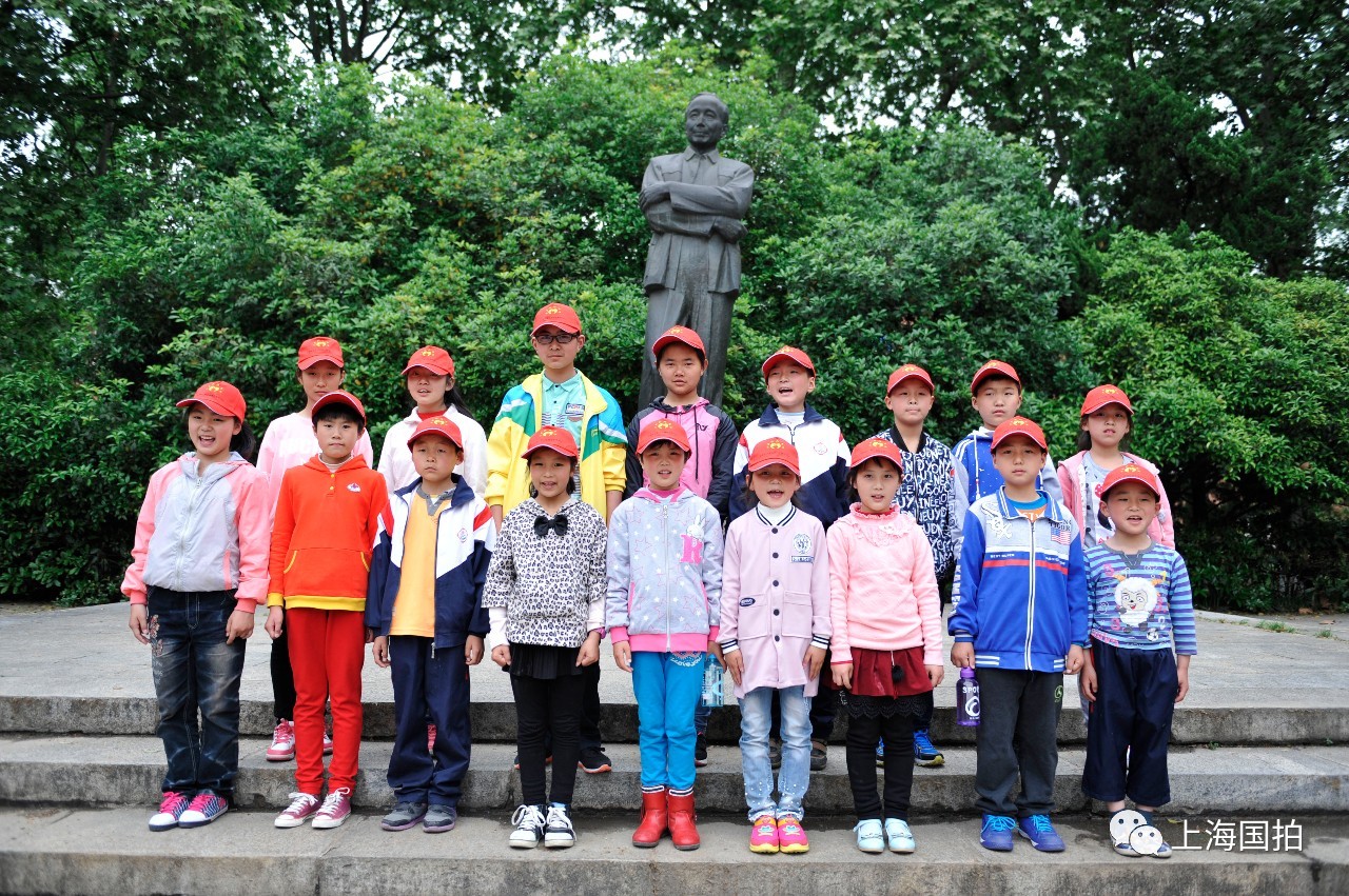 https://mmbiz.qpic.cn/mmbiz_jpg/sibm3nPoVZ6n9E0tTm5WV6wkPhmD69zdMq9fkFJMial9RTCMU1xmyIfCXb7rEm872htcqvhNHl9HNv3m8o3bBpCg/0?wx_fmt=jpeg