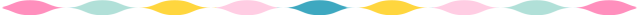 https://mmbiz.qlogo.cn/mmbiz_png/sibm3nPoVZ6n9E0tTm5WV6wkPhmD69zdMGYBq0tOEN513GybKAfWYwn6rXRn0iahPvlj3JYmA3VEZnQfp8OnVw1g/0?wx_fmt=png