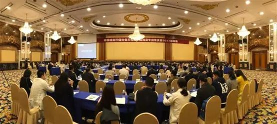 C:UserscyberleiDesktop新建文件夹 (3)c3155.jpg