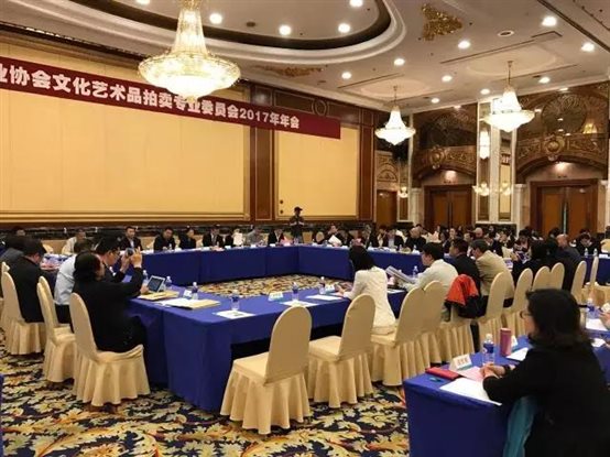 C:UserscyberleiDesktop新建文件夹 (3)b75112.jpg