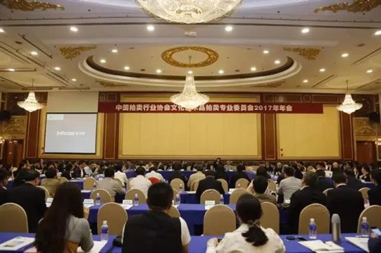 C:UserscyberleiDesktop新建文件夹 (3)83da02b.jpg