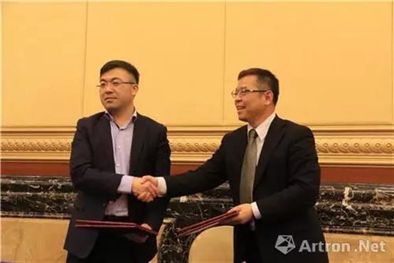 C:UserscyberleiDesktop新建文件夹 (3)e91be07.jpg