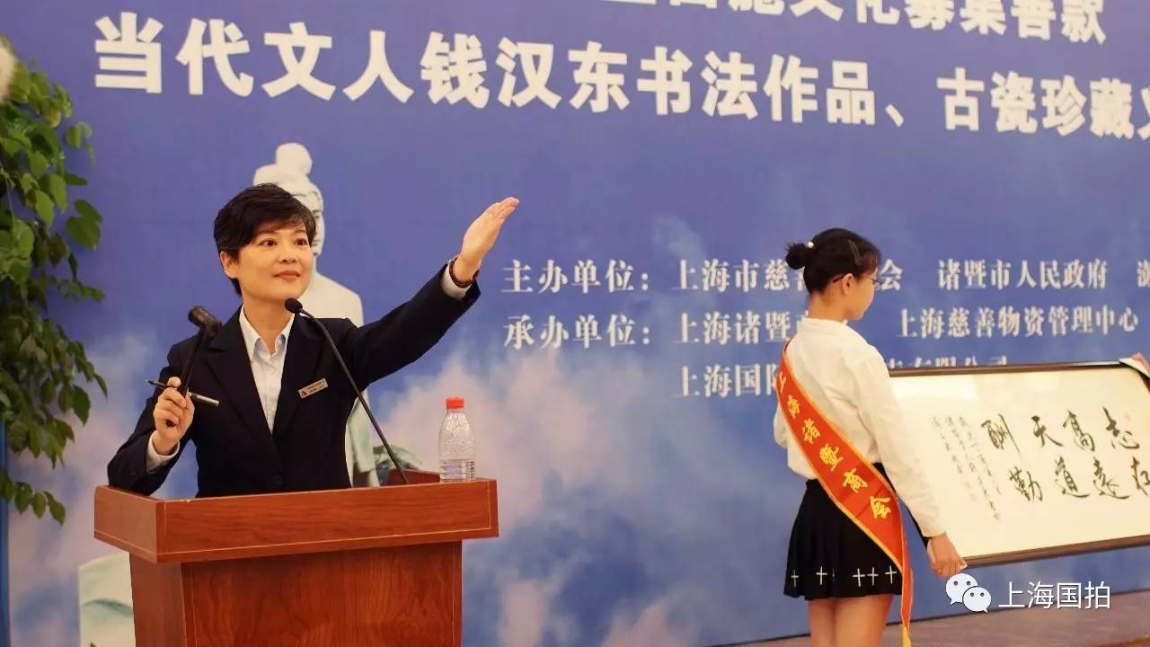 https://mmbiz.qpic.cn/mmbiz_jpg/sibm3nPoVZ6k6wClq46et1DOibub7Sjp5JGTky3Iry3p2FmrwFN1TIcCAysJgZ3wZ5dFZJrmkEPbX7LaqRMg4yZQ/0?wx_fmt=jpeg