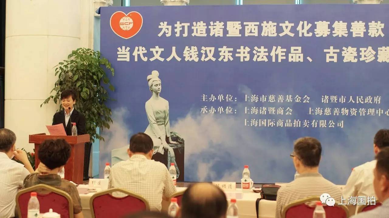 https://mmbiz.qpic.cn/mmbiz_jpg/sibm3nPoVZ6k6wClq46et1DOibub7Sjp5JWlCnQ3iaWp05FDpTib5jZaKicGk8twPOB6c3T6WwDNnXXF9LSdiaBYXicWA/0?wx_fmt=jpeg