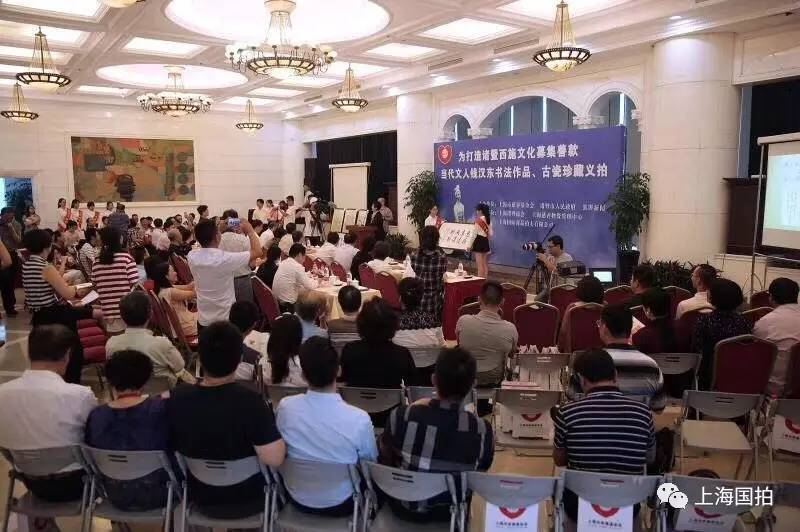 https://mmbiz.qpic.cn/mmbiz_jpg/sibm3nPoVZ6lFBOCLFCnxzorE1tLvym9rLfomd1aNWdB6DDKYibD0gqO8kRefCicENqyH5awFTyf4oibFeyicD8RDYQ/0?wx_fmt=jpeg