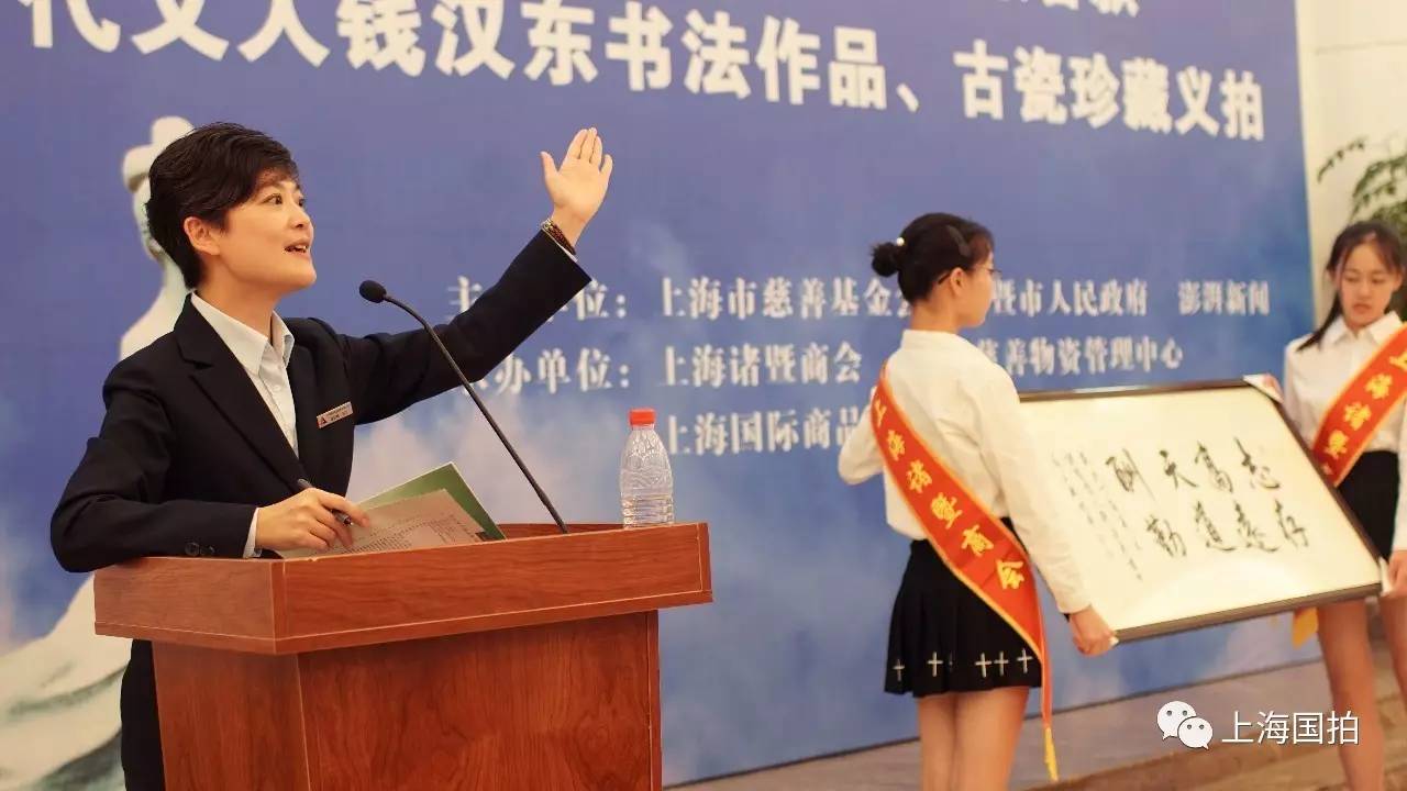 https://mmbiz.qpic.cn/mmbiz_jpg/sibm3nPoVZ6k6wClq46et1DOibub7Sjp5JDcgx6V81tn73NibXNz9LLevibkWBicVqJiaBBeSKaGZgYicwPicEaOBrCaIQ/0?wx_fmt=jpeg