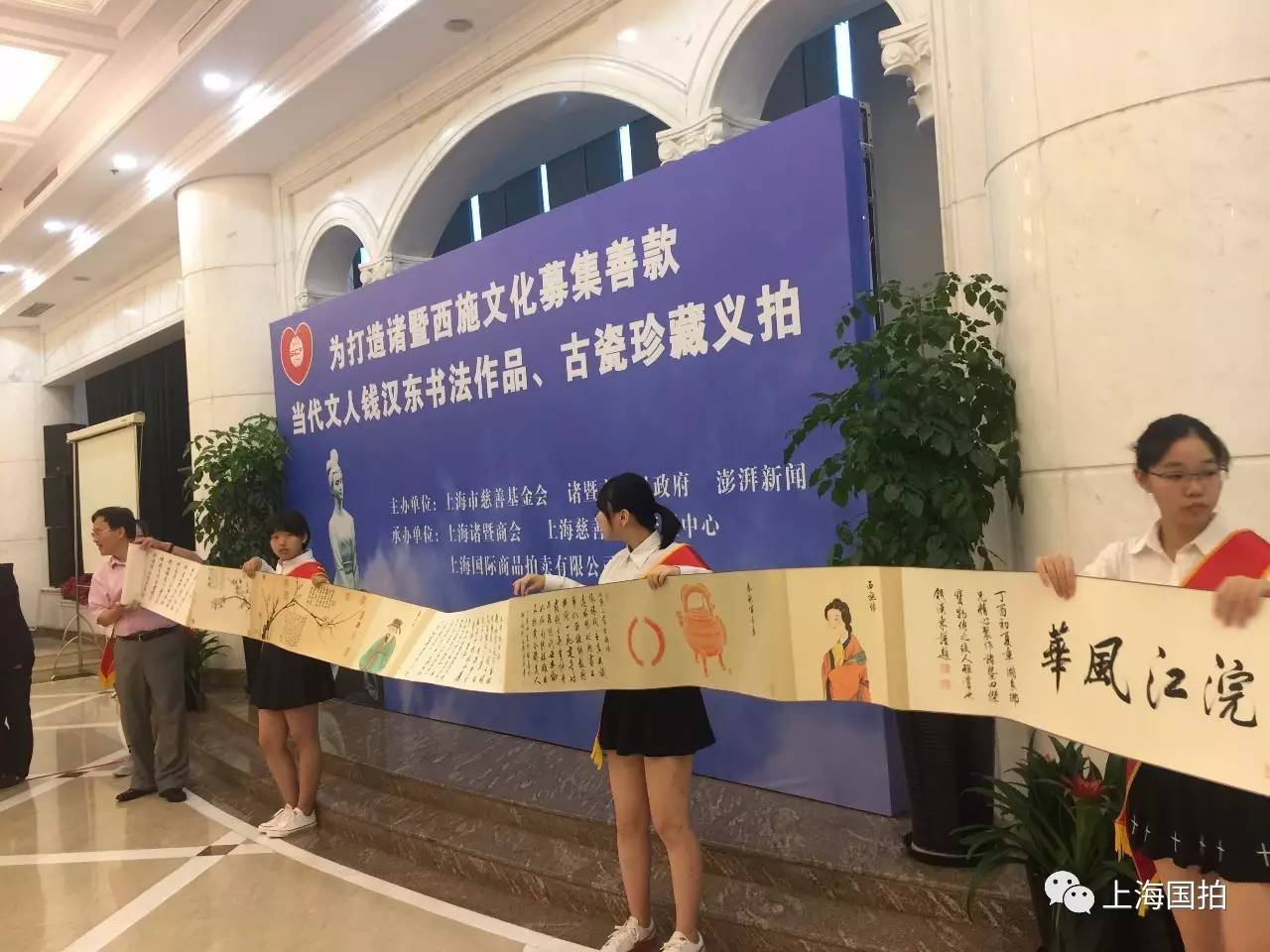https://mmbiz.qpic.cn/mmbiz_jpg/sibm3nPoVZ6k6wClq46et1DOibub7Sjp5JiajxBzHG5LammdIHXB7vCkwKOjuVicLKlIJbjqEiaZjuqcNIaeI4XDAzw/0?wx_fmt=jpeg