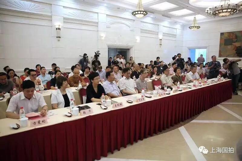https://mmbiz.qpic.cn/mmbiz_jpg/sibm3nPoVZ6lFBOCLFCnxzorE1tLvym9rQMpWI6dzP4ZAmGicVKSCOkzQfcRTPwJhonQYSYPl5KoPYwIEzkXoz3Q/0?wx_fmt=jpeg