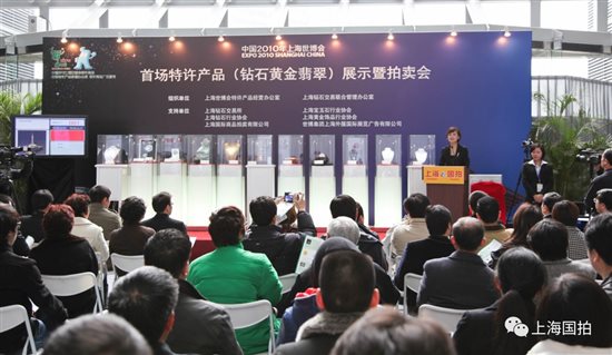 https://mmbiz.qpic.cn/mmbiz_jpg/sibm3nPoVZ6mj5hvF0BnfpQyTV3WZg72PhDY60TvI9TWR7ouBvkKLSib11rM6bAm8jxde9iaKOogW7we8Fo4WRlSA/?wx_fmt=jpeg