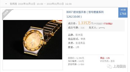 https://mmbiz.qpic.cn/mmbiz_png/sibm3nPoVZ6kibYibyVDrmdgSffqeUhicAqc5FXDjuz2hhpO0FiaSPYKBUKfibpLbJqoky5Tl2uvvEPfd5dBGhBziccKw/640?wx_fmt=png