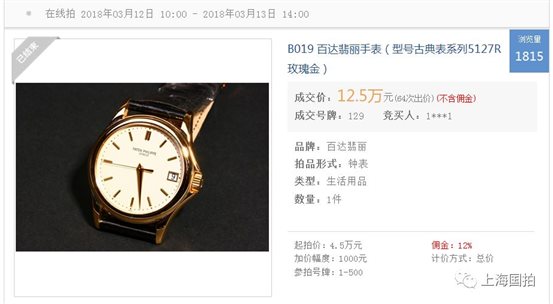 https://mmbiz.qpic.cn/mmbiz_png/sibm3nPoVZ6kibYibyVDrmdgSffqeUhicAqcicc5ia1qGiaxHiaTyhWBupWsjXY7am6nuXyjSGEfHPynYSeLfCNXbEC4BQ/640?wx_fmt=png
