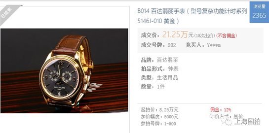 https://mmbiz.qpic.cn/mmbiz_png/sibm3nPoVZ6kibYibyVDrmdgSffqeUhicAqc7LFguN8zia0KJ8vT6FFCUCaI5a8vdFOfxYWrmZQlyjD3RKfA670enFA/640?wx_fmt=png